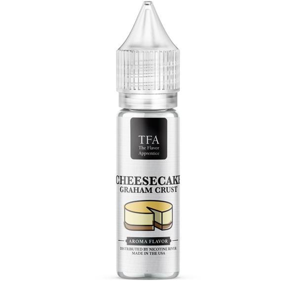 Same day Delivery | TFA FLavors - Online vapestore