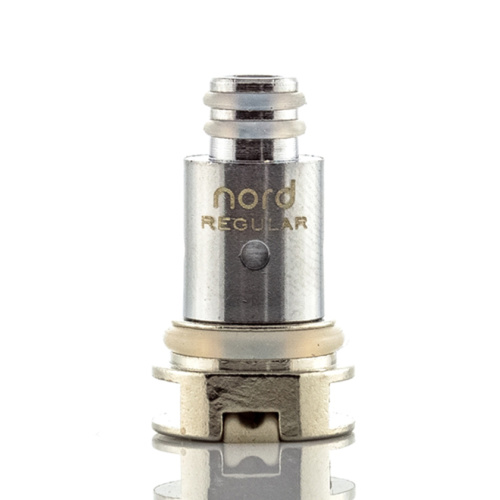 Same day Delivery | SMOK NORD COIL Online vapestore
