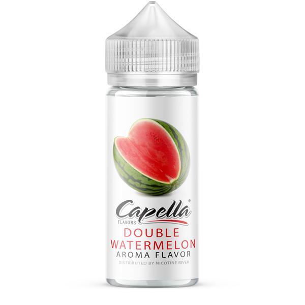 Same Day Delivery |  CAPELLA FLAVORS - Online Vapestore