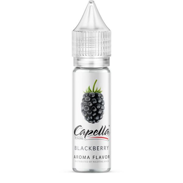 Same day Delivery | Capella Concentrated Flavor Vapestore