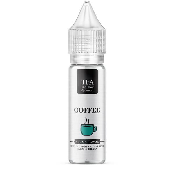 Same day Delivery | 
 TFA flavors 10ml-ONLINE VAPESTORE