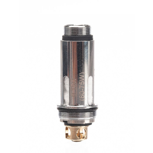 Same day Delivery | Cleito Coils online vapestore