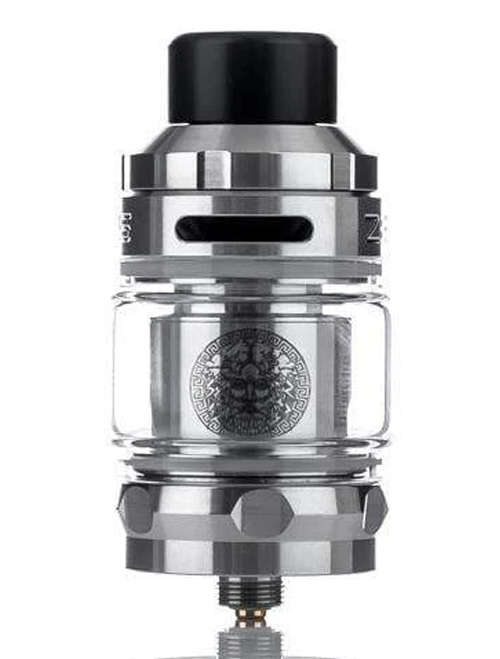 Same day Delivery | Zeus Sub Ohm Tank - Online vapestore