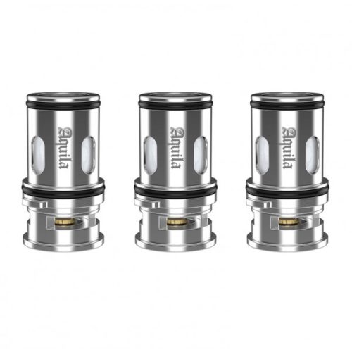 Horizon Aquila Replacement Coil 3pk