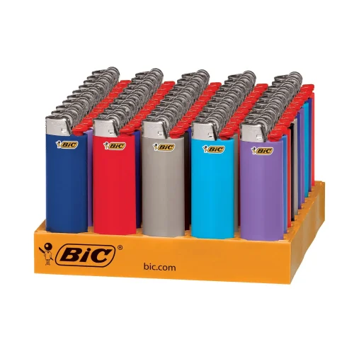BIC Classic Lighter
