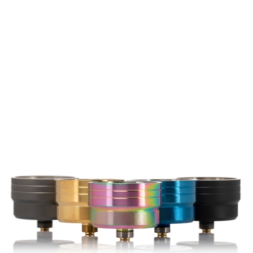 Geek Vape E100 510 Adapter