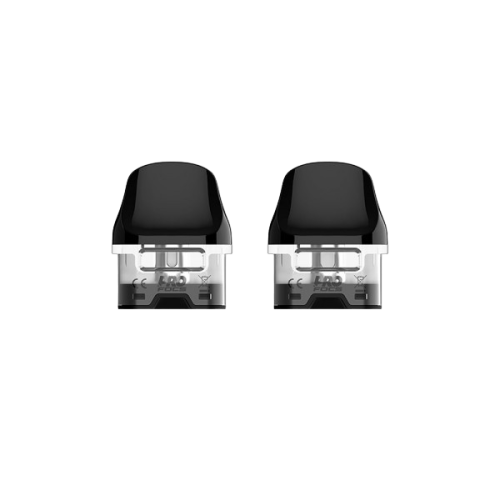 Uwell Crown D Cartridges w/Coils 2pk