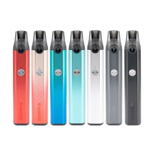 Lost Vape UB Lite Pod Kit