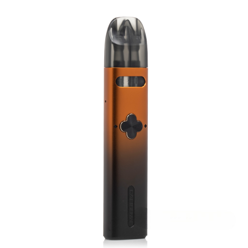 Uwell Caliburn Explorer Pod Kit - Image 3