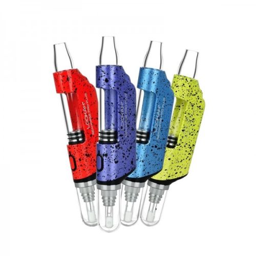 Lookah Seahorse Pro Plus