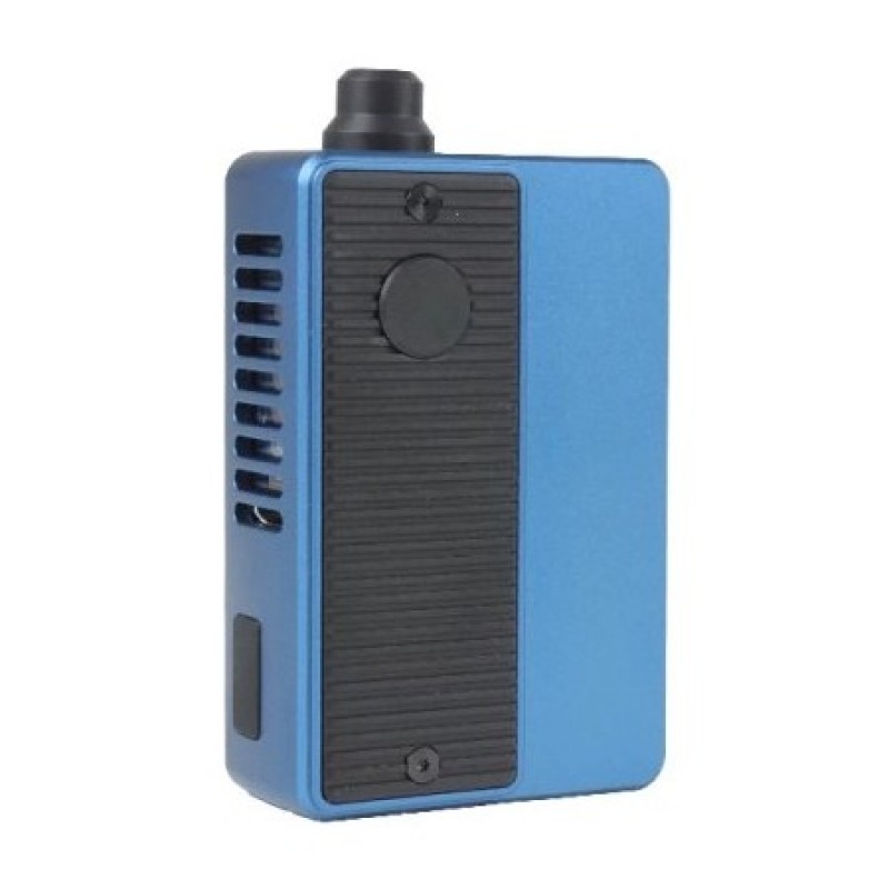 Vaperz Cloud San AIO Kit - Image 3