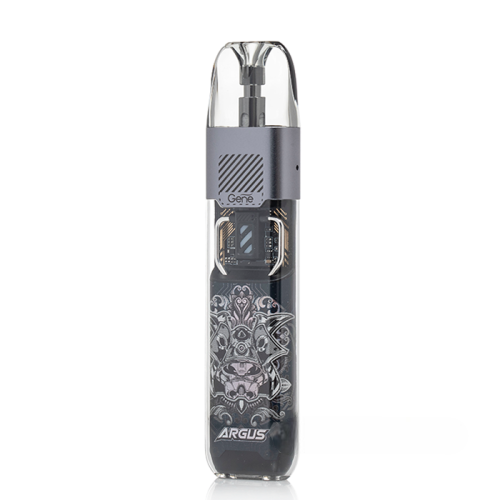 VooPoo Argus P1s Pod Kit - N1 Vapeshop in DENVER - AURORA COLORADO