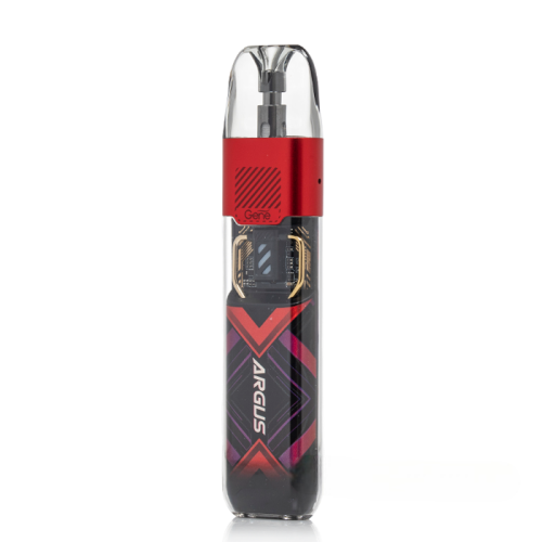 elf bar vape uk VOOPOO Argus GT2 Starter Kit - VOOPOO - Vape Kit