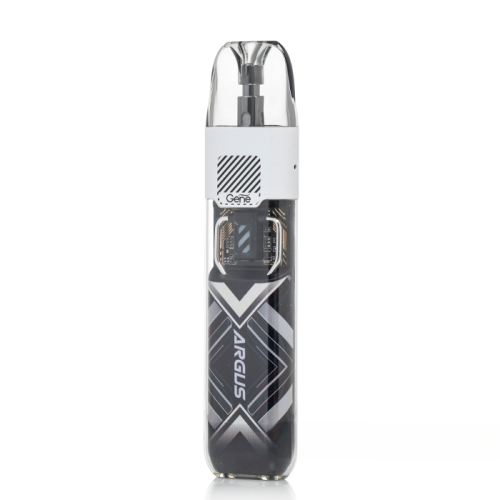 elf bar vape uk Authentic VOOPOO Argus E40 Pod Vape Kit – 40W, 1800mAh, 4.5ml Pod,  0.3ohm/0.6ohm Coils- shareAvape main image 0