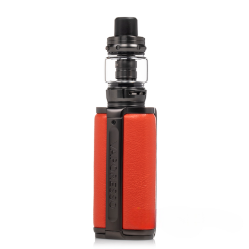 Vaporesso Target 200 iTank 2 Edition Kit - Image 2