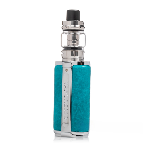 Vaporesso Target 200 iTank 2 Edition Kit - Image 7