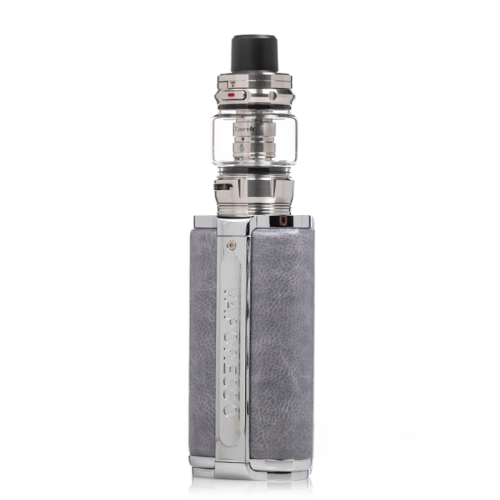 Vaporesso Target 200 iTank 2 Edition Kit - Image 5
