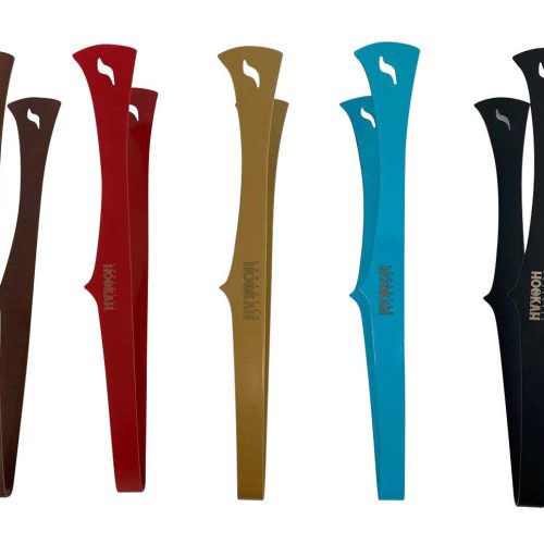 Hookah Tongs
