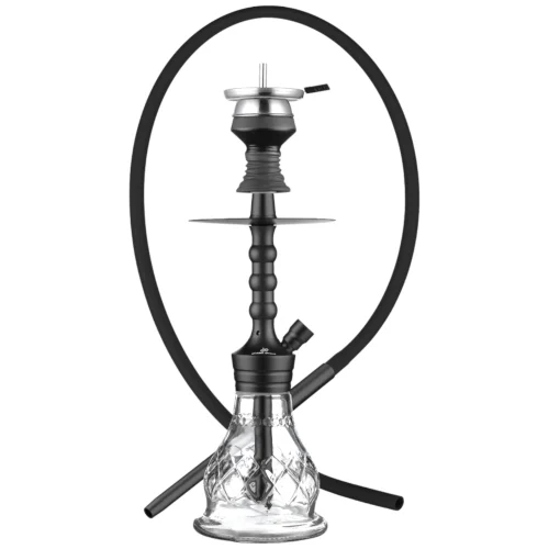 Golden Desert Hookah GDS003