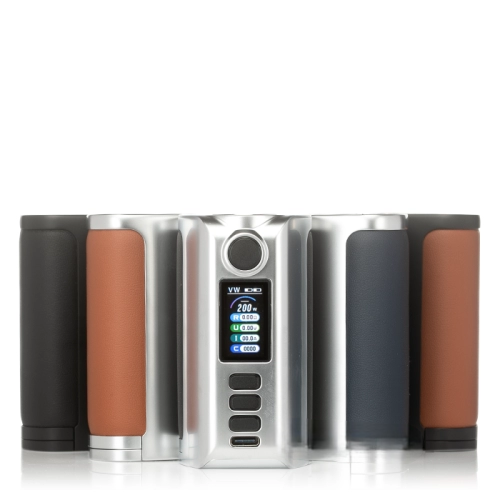 DOVPO Riva 200W Box Mod