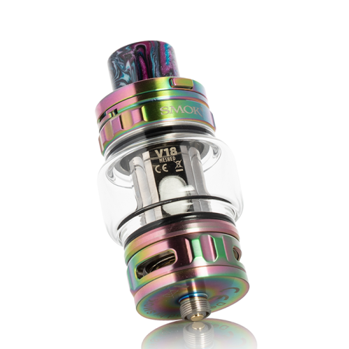SmokTech TFV18 Tank - Image 11