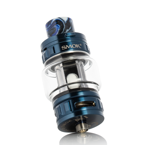 SmokTech TFV18 Tank - Image 9