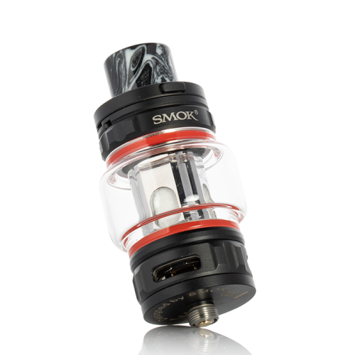 SmokTech TFV18 Tank - Image 3