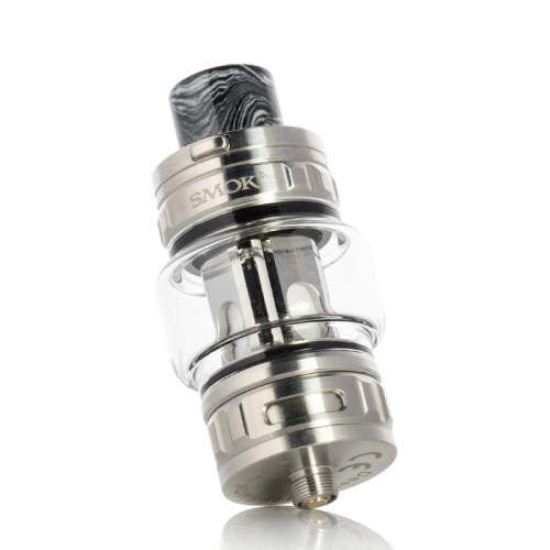 SmokTech TFV18 Tank - Image 2