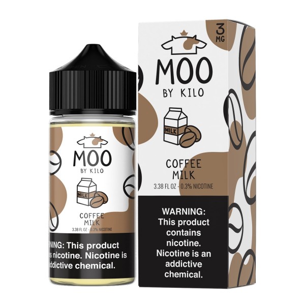deep cuts vape juice Best Fruity Vape Juice The Milk Salt Fruity Milk eJuice — eJuiceDirect