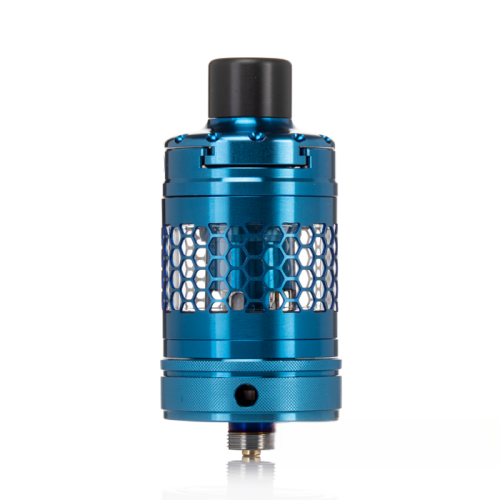 Aspire Nautilus 3S Tank - Image 6