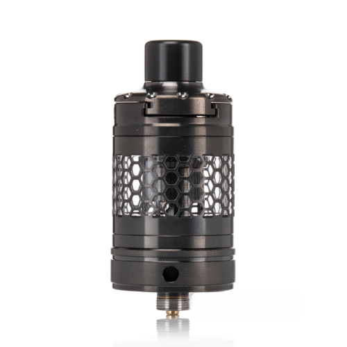Aspire Nautilus 3S Tank - Image 5