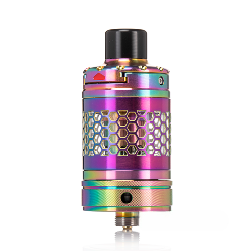 Aspire Nautilus 3S Tank - Image 4