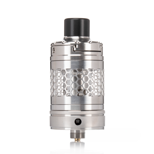 Aspire Nautilus 3S Tank - Image 2