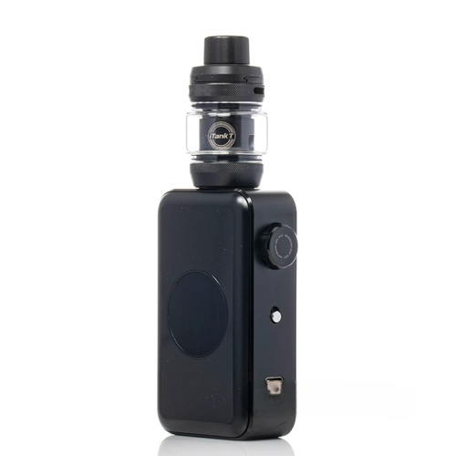 Vaporesso GEN Max Kit - Image 2