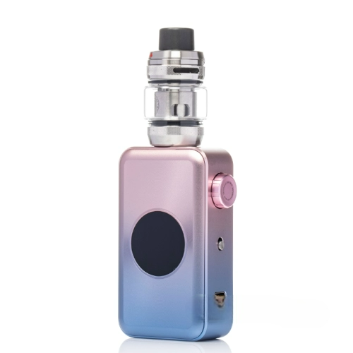 Vaporesso GEN Max Kit - Image 7