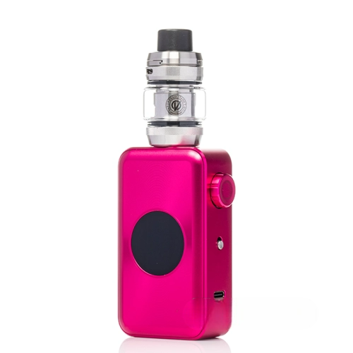 Vaporesso GEN Max Kit - Image 6