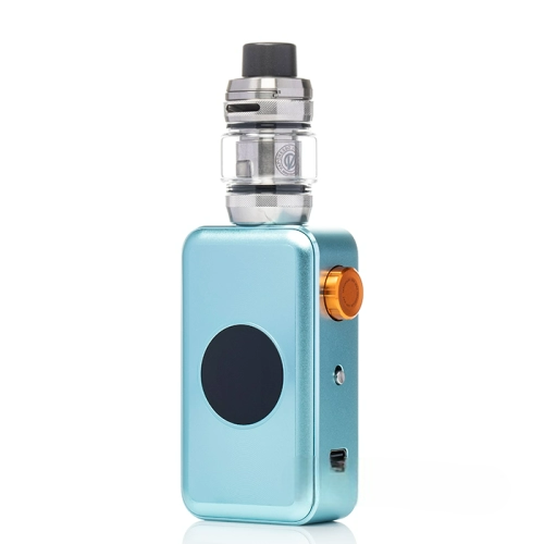 Vaporesso GEN Max Kit - Image 4