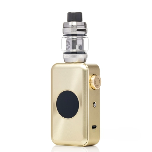 Vaporesso GEN Max Kit - Image 5