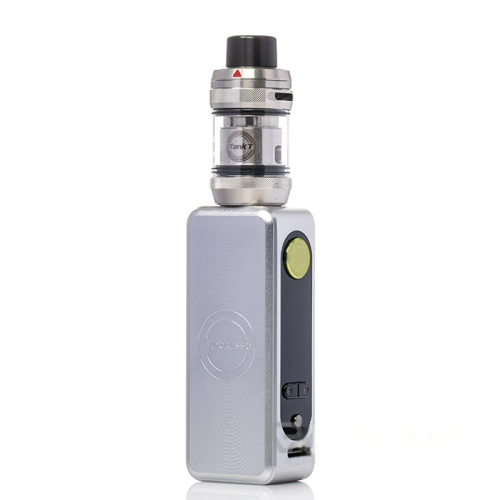 Vaporesso GEN SE Kit - Image 8