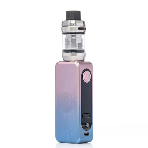 Vaporesso GEN SE Kit - Image 5