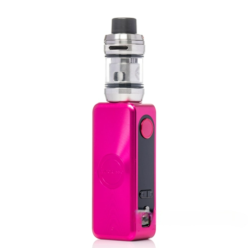 Vaporesso GEN SE Kit - Image 4