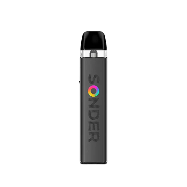 GeekVape Sonder Q 2 Kit - Image 2