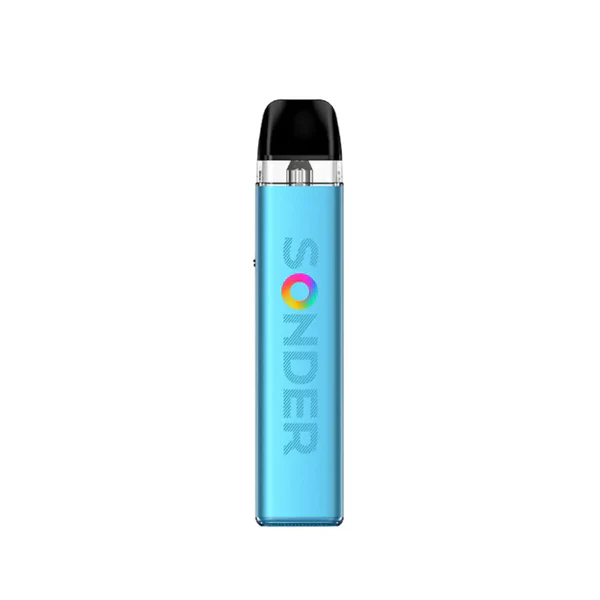 GeekVape Sonder Q 2 Kit - Image 6