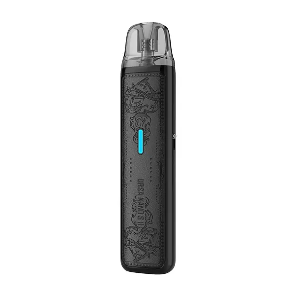Lost Vape URSA Nano S II Pod Kit - Image 6