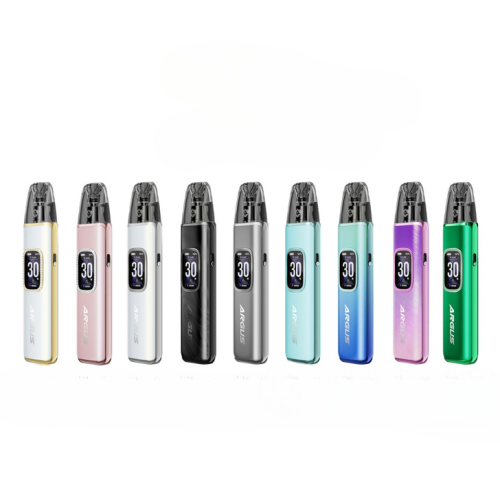 VooPoo Argus G3 Pod Kit