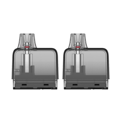 Vaporesso ECO Nano 10mL Pods 2pk