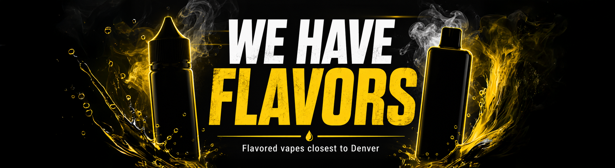 DECFLAVORSLIDE