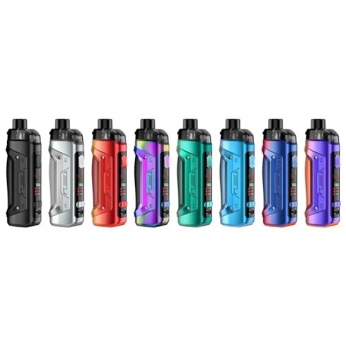 Geekvape B100 Kit