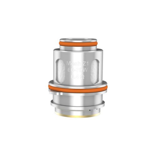 GeekVape Z Series Coil (5-Pack)