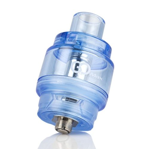 Innokin Go Max Disposable Tank